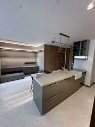Marina One Residences (D1), Apartment #522836771